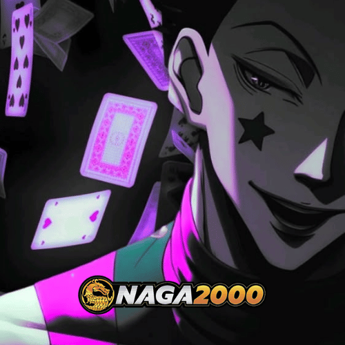 NAGA2000