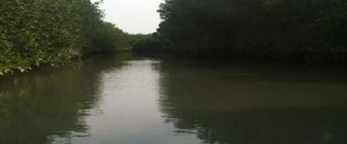 Foto 2 Aventurate por el Salado