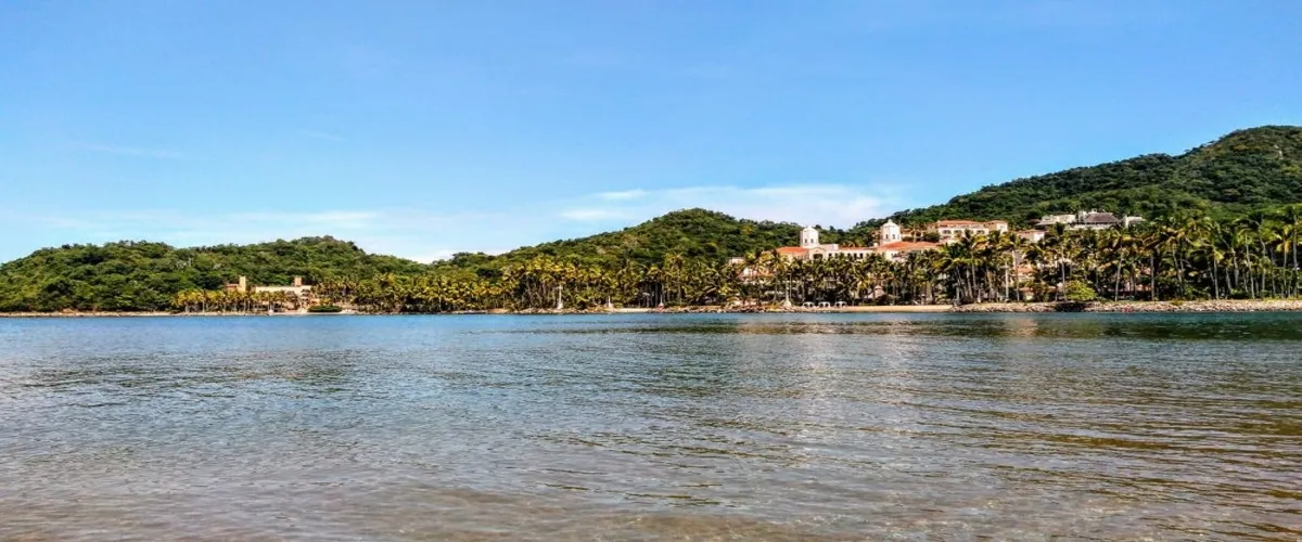 Foto 3 Barra de Navidad