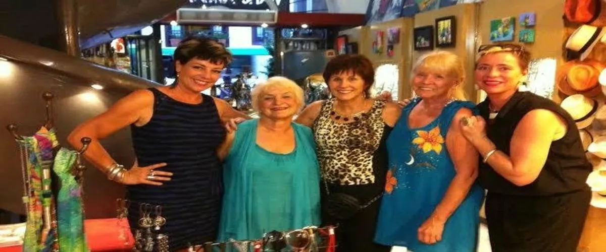 Foto 2 Cassandra Shaw Jewelry