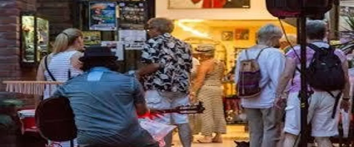 Foto 4 Cassandra Shaw Jewelry