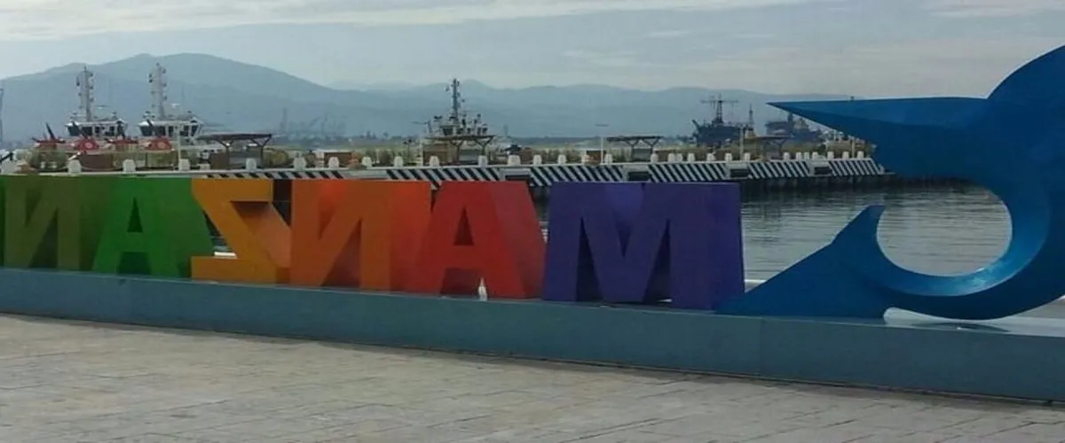 Foto 3 Centro Histórico