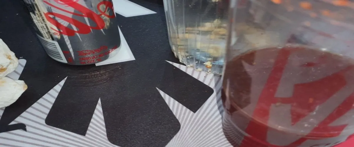 Foto 3 Complejo Cultural Universitario de la BUAP