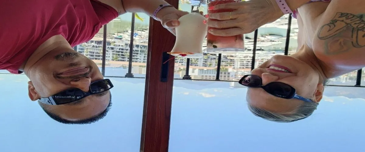 Foto 2 El Faro de Puerto Vallarta