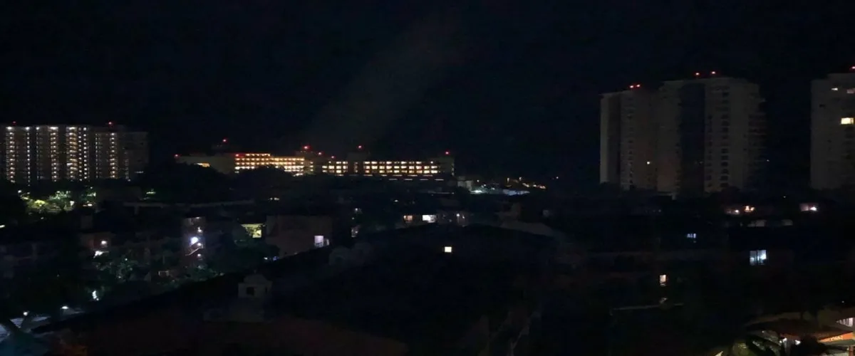 Foto 5 El Faro de Puerto Vallarta