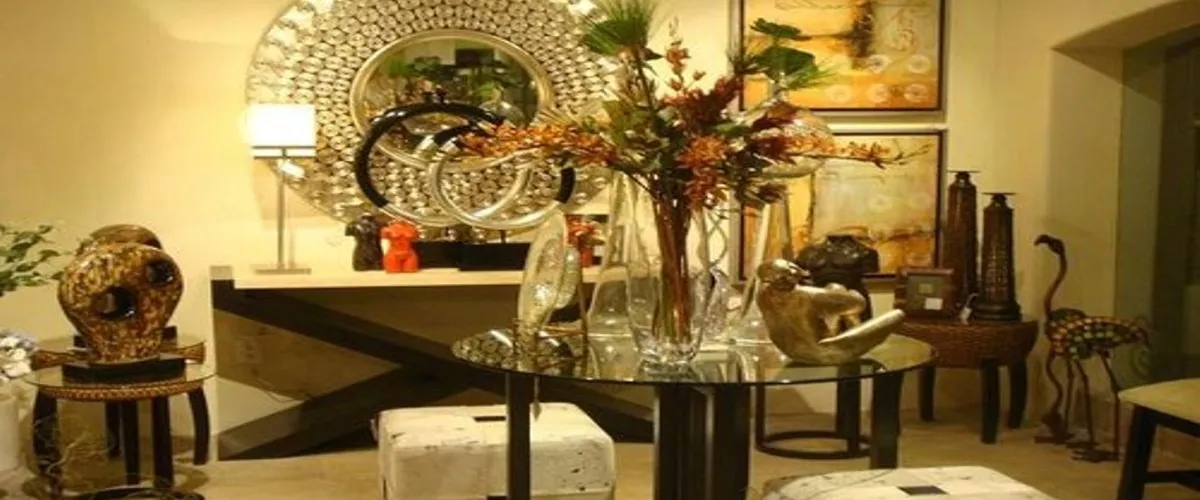 Foto 3 Elements of Design