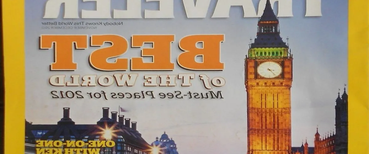 Foto 3 Galería de Arte Mata Ortiz