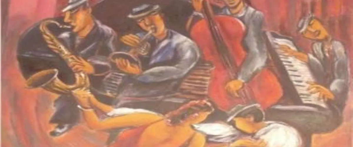 Foto 2 Galleria Dante