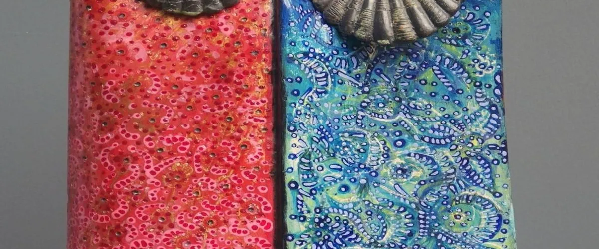 Foto 3 Galleria Dante