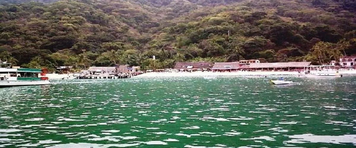 Foto 2 Las Animas Adventure Park