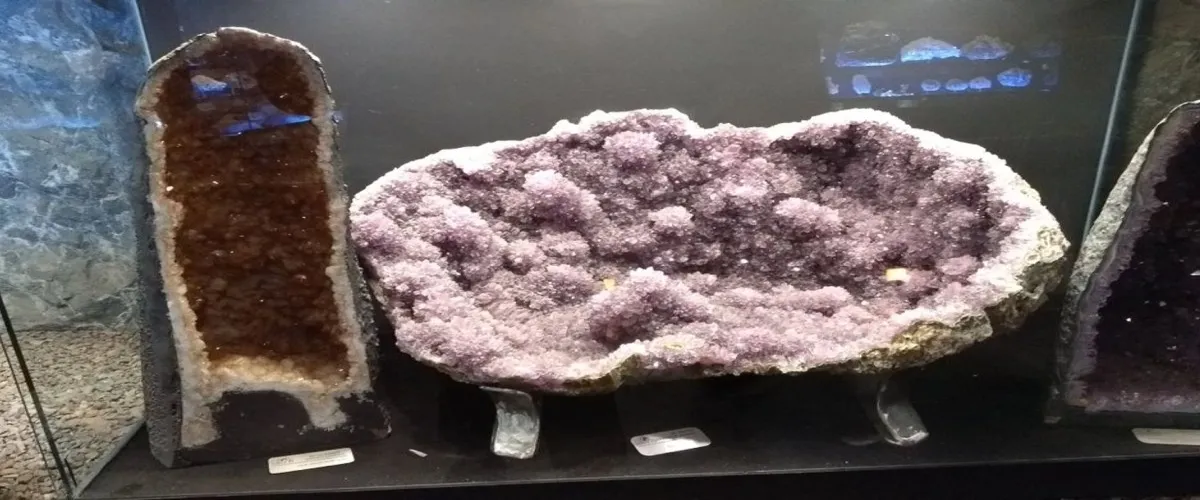 Foto 5 Mina El Edén