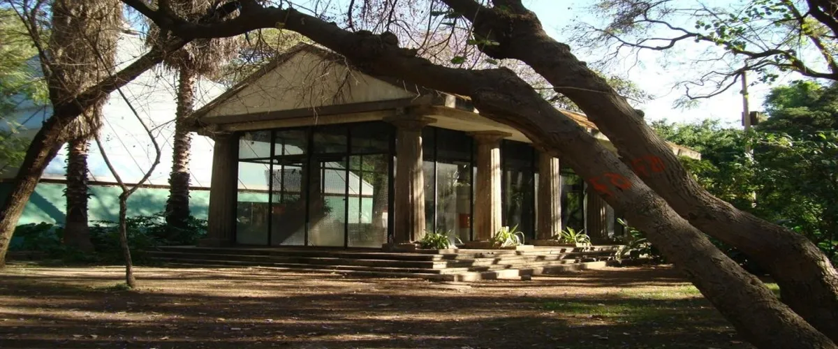 Foto 5 Parque Agua Azul