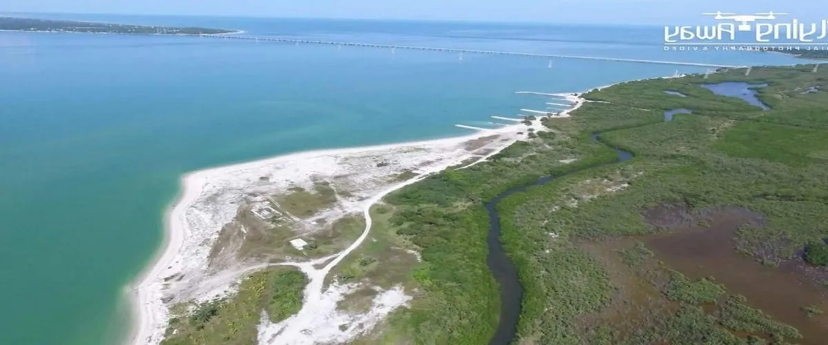 Foto 1 Playa Punta San Julián