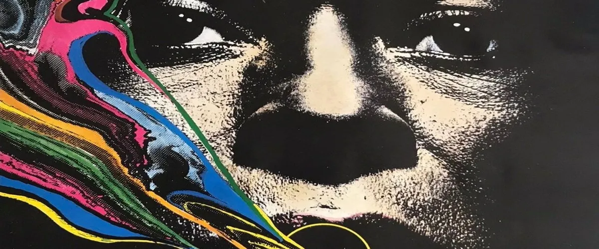 Foto 4 Posters International