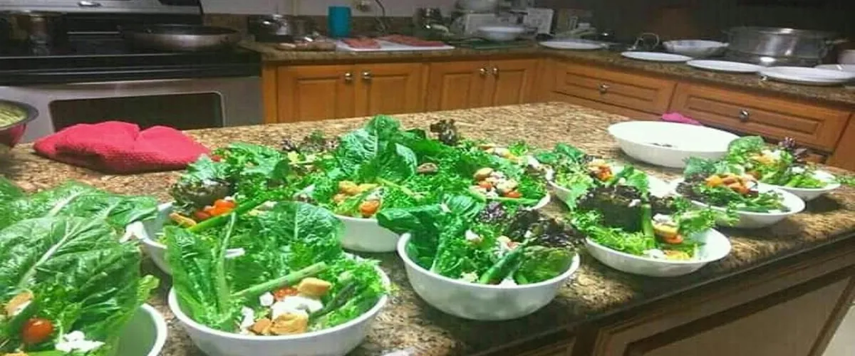 Foto 2 Punta De Mita