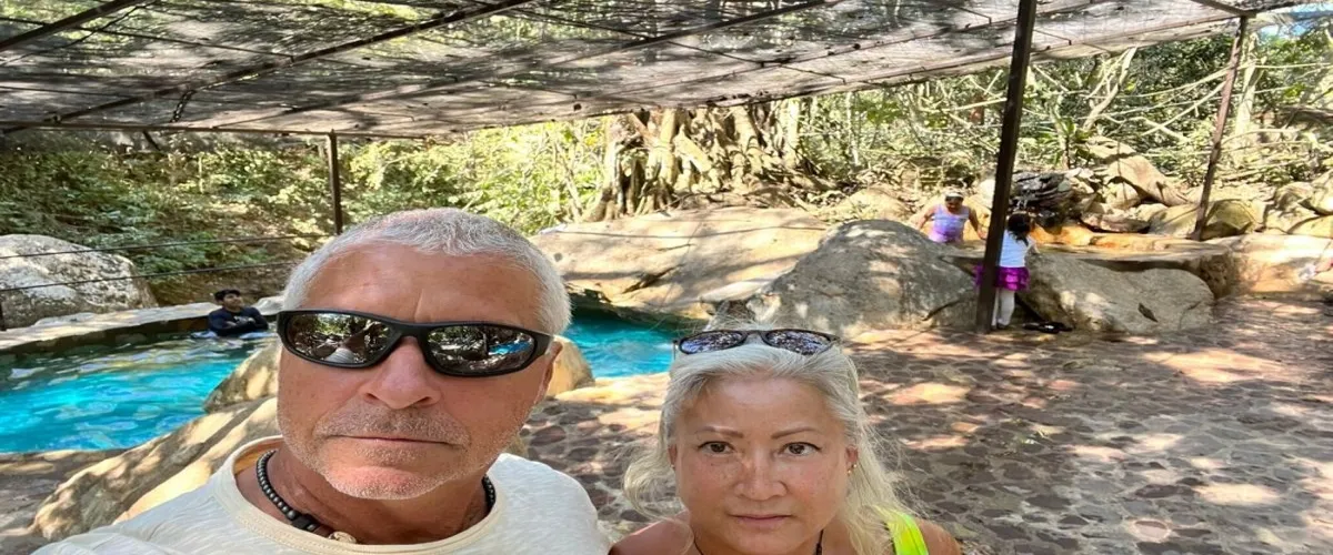 Foto 3 Rancho Mi Abuelo