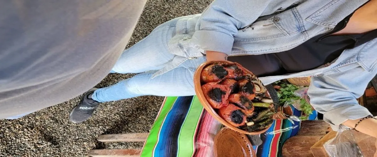 Foto 5 Rancho Mi Abuelo