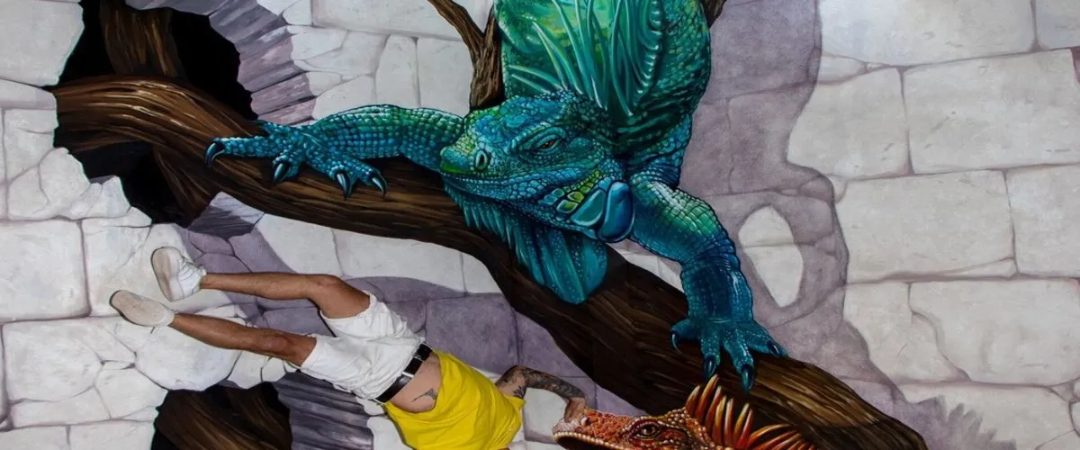 Foto 3 Tilt Pv A Tracy Lee Stum Museum