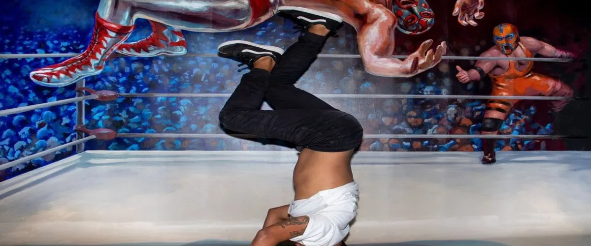 Foto 5 Tilt Pv A Tracy Lee Stum Museum