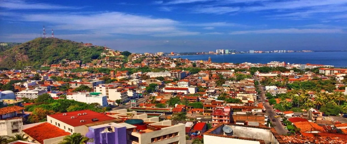 Foto 1 Zona Romántica