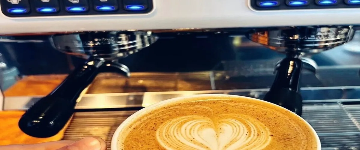 Foto 5 Zona Romántica