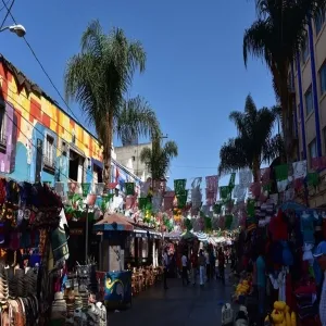 Foto de Amigos del Artes