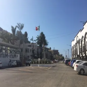 Foto de Avenida Ruiz