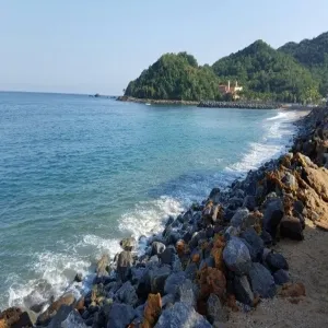 Foto de Barra de Navidad