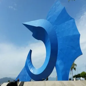 Foto de Centro Histórico