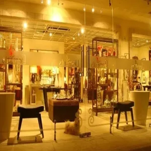 Foto de Elements of Design