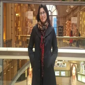 Foto de Galería Pacífico