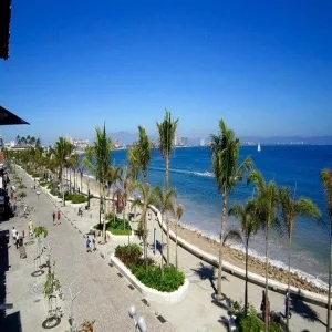 Foto de Malecón Boardwalk