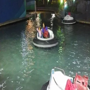 Foto de Mundo Divertido