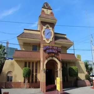 Foto de Museo de Cera