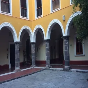 Foto de Museo de la Historia Regional de Colima