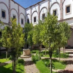 Foto de Museo de Pedro Coronel