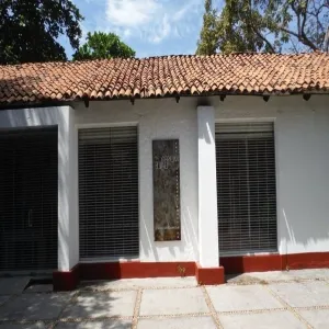 Foto de Museo del Río Cuale