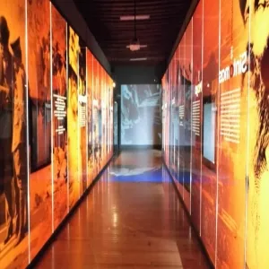 Foto de Museo Toma de Zacatecas