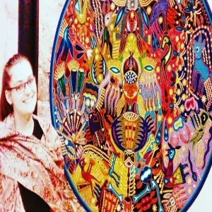 Foto de Museo Zacatecano