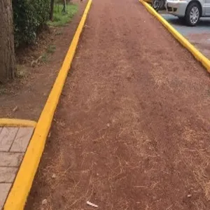 Foto de Parque Naucalli