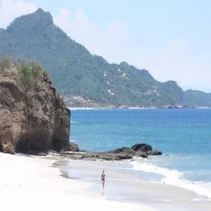 Foto de Punta De Mita