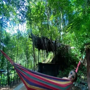 Foto de Rancho Mi Abuelo