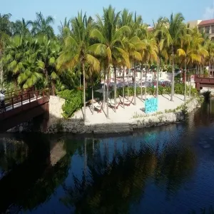 Foto de Tres Rios Ecopark