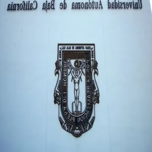 Foto de Universidad Autonoma de Baja California