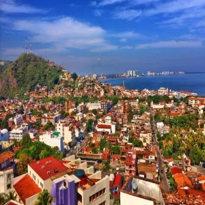 Foto de Zona Romántica