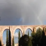 Foto 3 Acueducto el Cubo