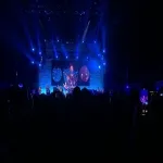 Foto 3 Arena Monterrey