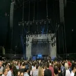 Foto 4 Arena Monterrey