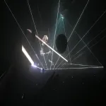 Foto 5 Arena Monterrey