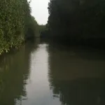 Foto 2 Aventurate por el Salado